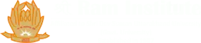 Ram Institute