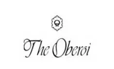 The Oberai