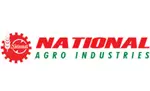 national-Agro