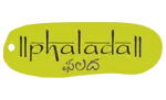 phalada